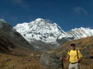   &raquo; Click to zoom ->