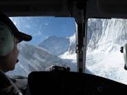   &raquo; Click to zoom ->