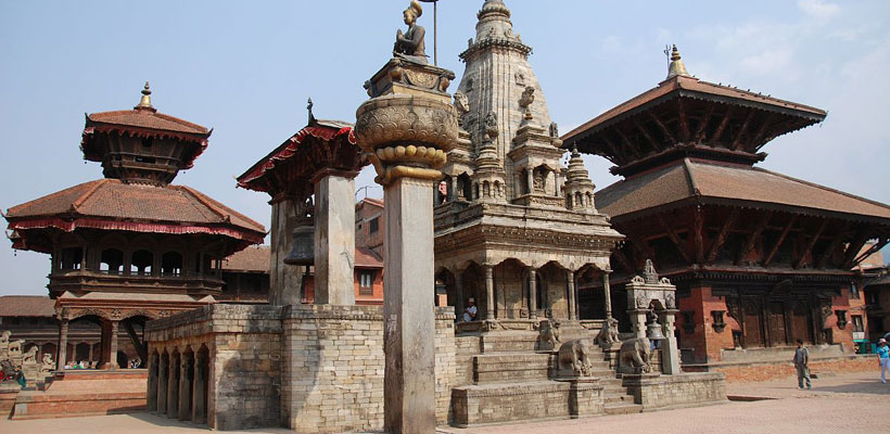 Discover Medieval Cities 