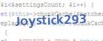 If you have trouble reading the code, click on the code itself to generate a new random code.