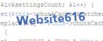 If you have trouble reading the code, click on the code itself to generate a new random code.