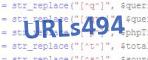 If you have trouble reading the code, click on the code itself to generate a new random code.