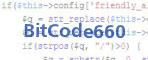 If you have trouble reading the code, click on the code itself to generate a new random code.