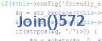 If you have trouble reading the code, click on the code itself to generate a new random code.