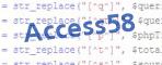 If you have trouble reading the code, click on the code itself to generate a new random code.