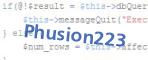 If you have trouble reading the code, click on the code itself to generate a new random code.