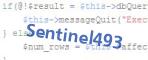 If you have trouble reading the code, click on the code itself to generate a new random code.