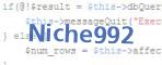 If you have trouble reading the code, click on the code itself to generate a new random code.