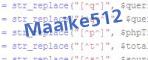 If you have trouble reading the code, click on the code itself to generate a new random code.