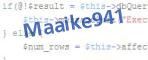 If you have trouble reading the code, click on the code itself to generate a new random code.