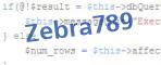 If you have trouble reading the code, click on the code itself to generate a new random code.