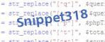 If you have trouble reading the code, click on the code itself to generate a new random code.