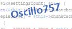 If you have trouble reading the code, click on the code itself to generate a new random code.