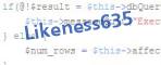 If you have trouble reading the code, click on the code itself to generate a new random code.