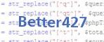 If you have trouble reading the code, click on the code itself to generate a new random code.