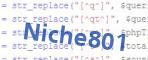 If you have trouble reading the code, click on the code itself to generate a new random code.