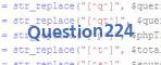 If you have trouble reading the code, click on the code itself to generate a new random code.