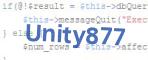 If you have trouble reading the code, click on the code itself to generate a new random code.