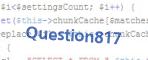 If you have trouble reading the code, click on the code itself to generate a new random code.