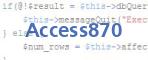 If you have trouble reading the code, click on the code itself to generate a new random code.