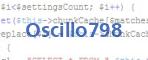 If you have trouble reading the code, click on the code itself to generate a new random code.