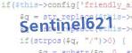 If you have trouble reading the code, click on the code itself to generate a new random code.