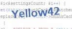 If you have trouble reading the code, click on the code itself to generate a new random code.