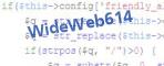 If you have trouble reading the code, click on the code itself to generate a new random code.