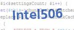 If you have trouble reading the code, click on the code itself to generate a new random code.