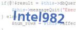 If you have trouble reading the code, click on the code itself to generate a new random code.