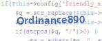 If you have trouble reading the code, click on the code itself to generate a new random code.