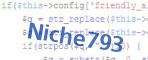If you have trouble reading the code, click on the code itself to generate a new random code.