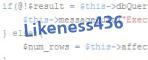 If you have trouble reading the code, click on the code itself to generate a new random code.
