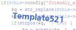 If you have trouble reading the code, click on the code itself to generate a new random code.