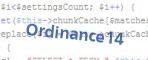 If you have trouble reading the code, click on the code itself to generate a new random code.