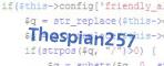 If you have trouble reading the code, click on the code itself to generate a new random code.