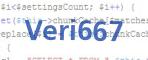 If you have trouble reading the code, click on the code itself to generate a new random code.