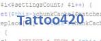 If you have trouble reading the code, click on the code itself to generate a new random code.