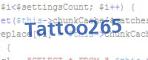 If you have trouble reading the code, click on the code itself to generate a new random code.