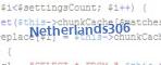 If you have trouble reading the code, click on the code itself to generate a new random code.