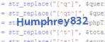 If you have trouble reading the code, click on the code itself to generate a new random code.