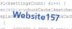 If you have trouble reading the code, click on the code itself to generate a new random code.