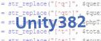 If you have trouble reading the code, click on the code itself to generate a new random code.