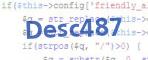 If you have trouble reading the code, click on the code itself to generate a new random code.