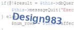 If you have trouble reading the code, click on the code itself to generate a new random code.