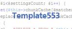 If you have trouble reading the code, click on the code itself to generate a new random code.