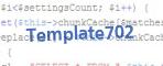 If you have trouble reading the code, click on the code itself to generate a new random code.