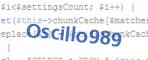 If you have trouble reading the code, click on the code itself to generate a new random code.