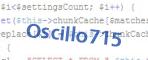 If you have trouble reading the code, click on the code itself to generate a new random code.
