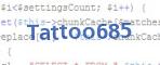 If you have trouble reading the code, click on the code itself to generate a new random code.